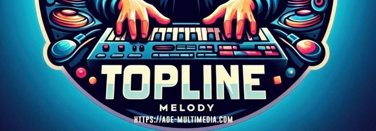 Bienvenue sur [https://ade-multimedia.com] ! Ici, c’est Michel Joly, musicien, compositeur, beatmaker, Basé à Mougins, sur la belle Côte d’Azur, j’ai établi mon petit repaire musical, le studio ADE Multimedia. C’est là que naissent ces idées mélodiques qui, je l’espère, vont inspirer vos propres créations. Alors, que vous soyez à la recherche d’une mélodie spéciale ou simplement curieux de voir ce qui se passe, bienvenue dans la section “Topline – Mélodie”. Pas de chichi ici, juste de la musique qui espère trouver sa place dans la vôtre. À bientôt !