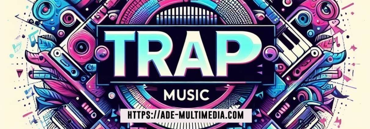 Au cœur de cette catégorie, découvrez des morceaux originaux qui reflètent ma vision de la Trap, sans prétention. Que vous soyez un fan de longue date ou que vous découvriez le style, je vous invite à plonger dans un univers où la musique s'exprime librement. Bienvenue dans un espace où la Trap prend vie de manière accessible et où vous êtes libre de profiter de chaque composition, disponible grâce aux licences CC.
