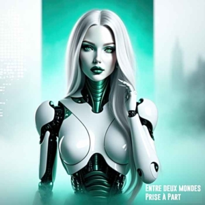 Entre deux mondes (Topline)